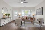 415 Wittenridge Court - Photo 6