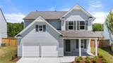357 Bloomfield Circle - Photo 1