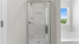 357 Bloomfield Circle - Photo 10