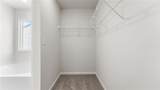357 Bloomfield Circle - Photo 11