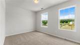 357 Bloomfield Circle - Photo 12