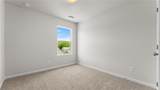 357 Bloomfield Circle - Photo 13