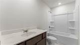 357 Bloomfield Circle - Photo 14
