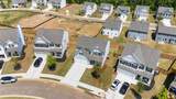 357 Bloomfield Circle - Photo 15
