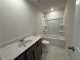 357 Bloomfield Circle - Photo 16