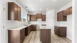 357 Bloomfield Circle - Photo 2