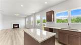 357 Bloomfield Circle - Photo 4