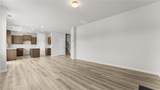 357 Bloomfield Circle - Photo 5