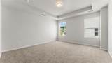 357 Bloomfield Circle - Photo 6