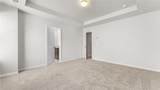 357 Bloomfield Circle - Photo 7