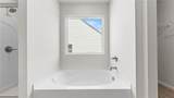357 Bloomfield Circle - Photo 8