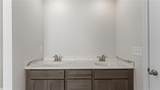 357 Bloomfield Circle - Photo 9