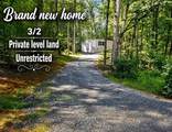 8827 Big Creek Road - Photo 1