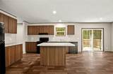8827 Big Creek Road - Photo 10