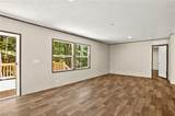 8827 Big Creek Road - Photo 11