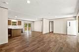 8827 Big Creek Road - Photo 12