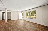 8827 Big Creek Road - Photo 13