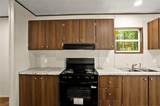 8827 Big Creek Road - Photo 15