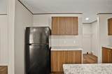 8827 Big Creek Road - Photo 16