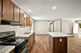 8827 Big Creek Road - Photo 18