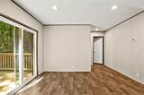 8827 Big Creek Road - Photo 19