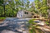 8827 Big Creek Road - Photo 2