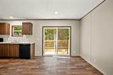 8827 Big Creek Road - Photo 20
