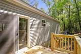 8827 Big Creek Road - Photo 21