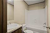 8827 Big Creek Road - Photo 22