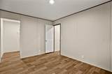 8827 Big Creek Road - Photo 24