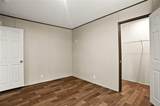 8827 Big Creek Road - Photo 26