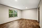 8827 Big Creek Road - Photo 27