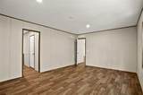 8827 Big Creek Road - Photo 28