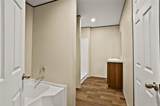8827 Big Creek Road - Photo 29
