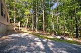 8827 Big Creek Road - Photo 3