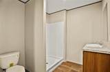 8827 Big Creek Road - Photo 30