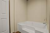 8827 Big Creek Road - Photo 31