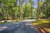8827 Big Creek Road - Photo 32