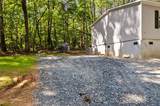 8827 Big Creek Road - Photo 33