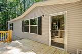 8827 Big Creek Road - Photo 34