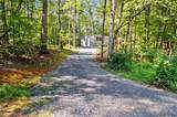 8827 Big Creek Road - Photo 35