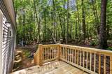 8827 Big Creek Road - Photo 4
