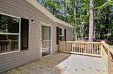 8827 Big Creek Road - Photo 5
