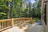 8827 Big Creek Road - Photo 6
