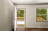8827 Big Creek Road - Photo 7