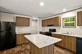 8827 Big Creek Road - Photo 8