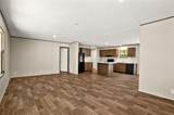 8827 Big Creek Road - Photo 9