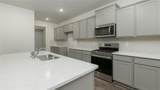 2181 Edgecombe Lane - Photo 10