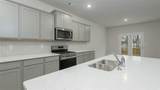 2181 Edgecombe Lane - Photo 13