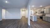 2181 Edgecombe Lane - Photo 14
